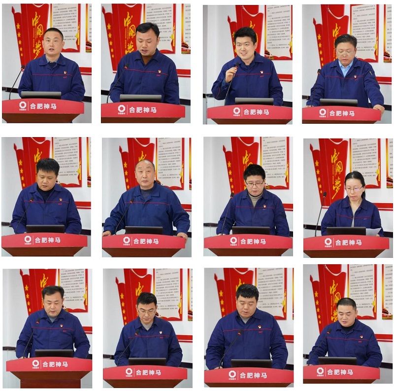 首页| PP电子游戏中国区官方网站