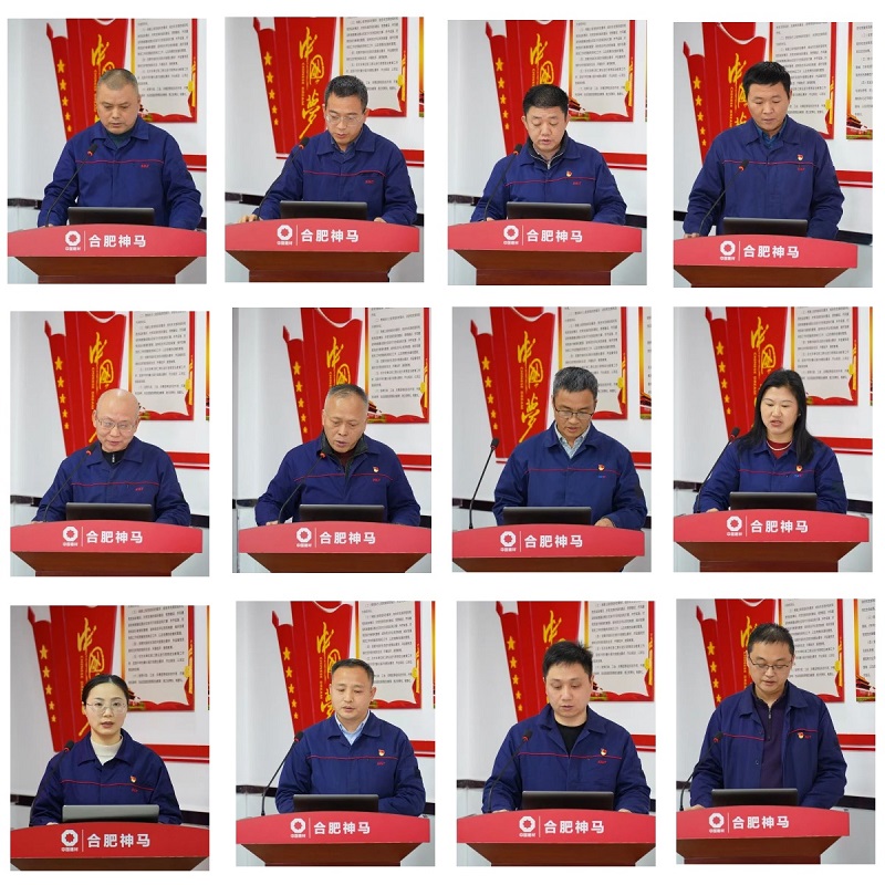 首页| PP电子游戏中国区官方网站