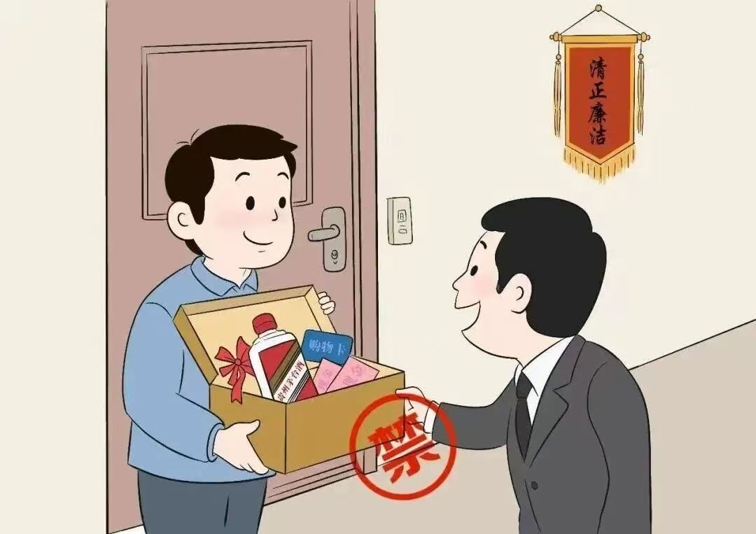 首页| PP电子游戏中国区官方网站