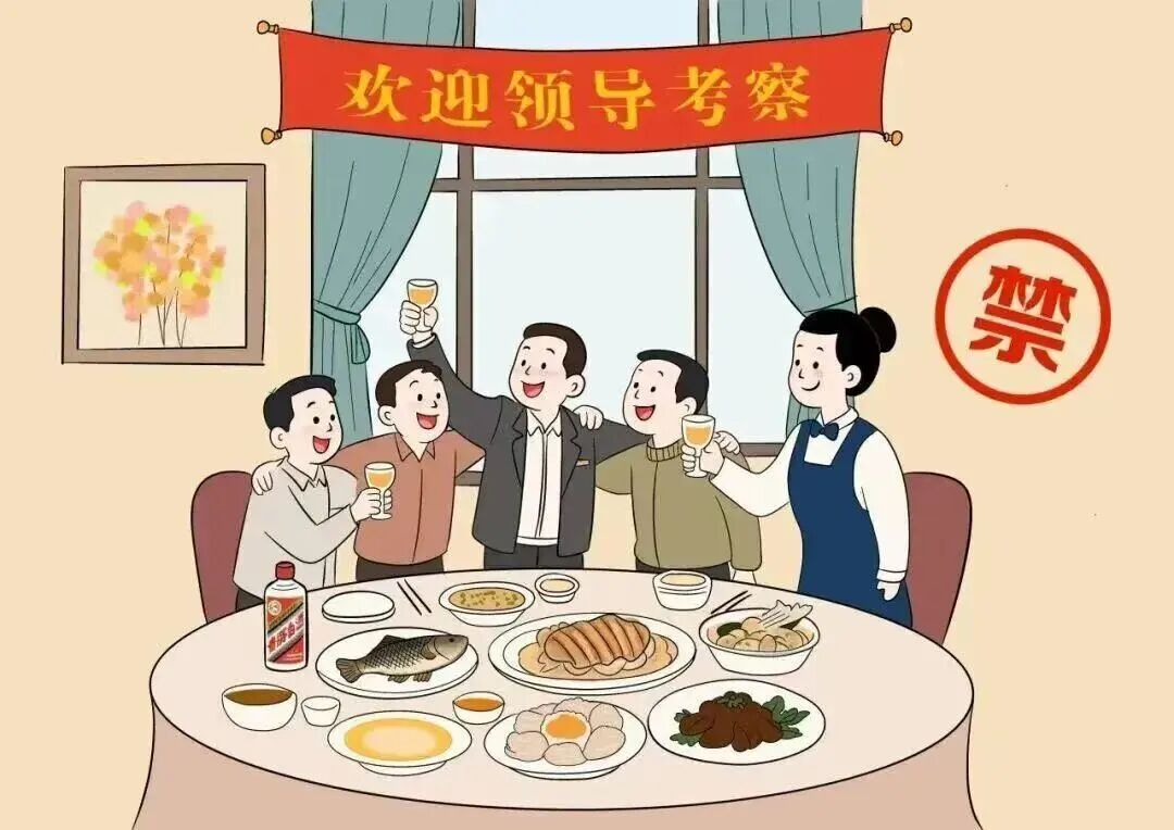 首页| PP电子游戏中国区官方网站