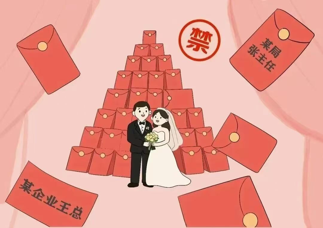 首页| PP电子游戏中国区官方网站