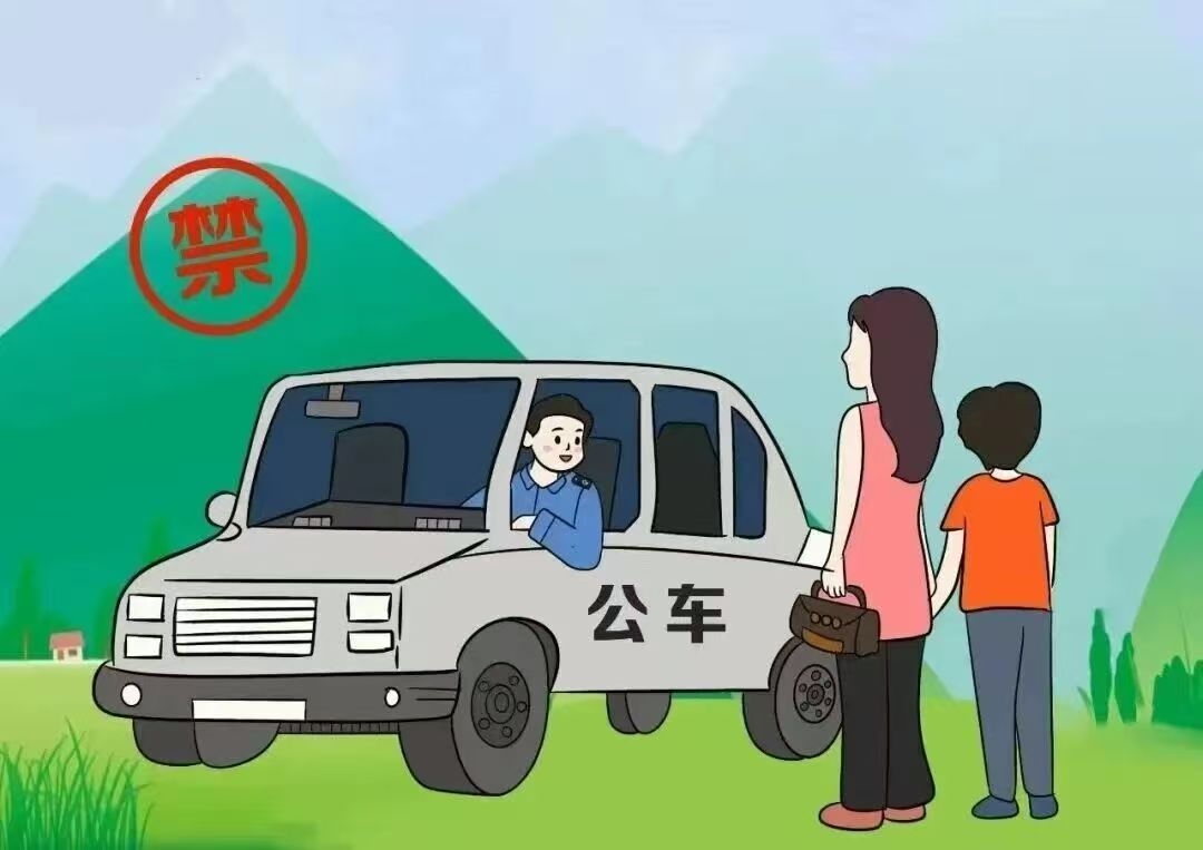 首页| PP电子游戏中国区官方网站