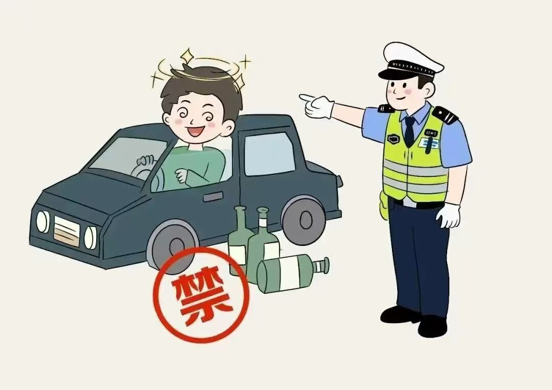 首页| PP电子游戏中国区官方网站