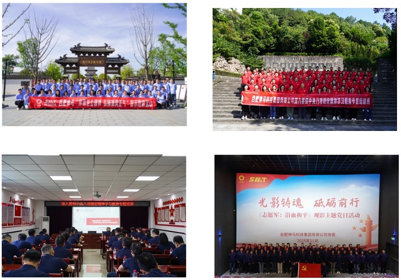 首页| PP电子游戏中国区官方网站