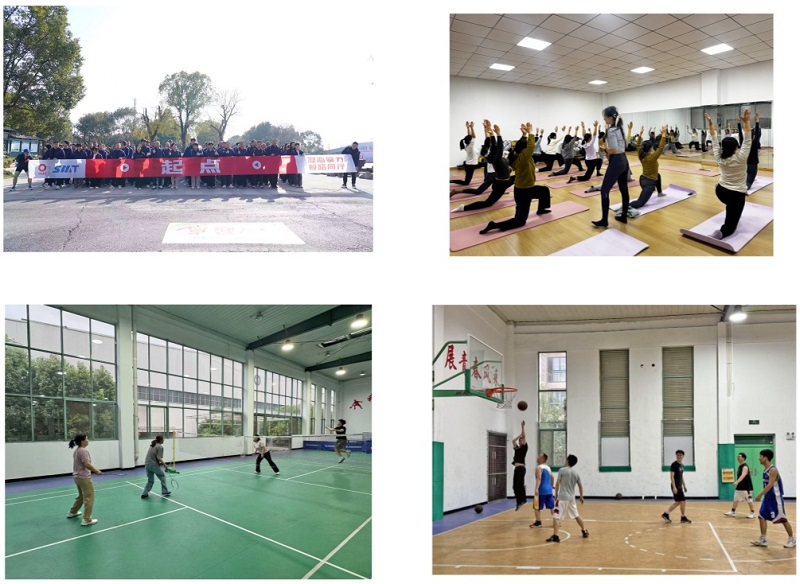 首页| PP电子游戏中国区官方网站