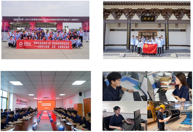 首页| PP电子游戏中国区官方网站