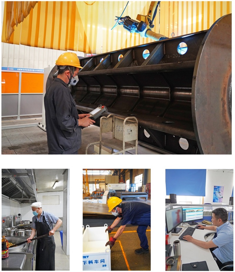 首页| PP电子游戏中国区官方网站