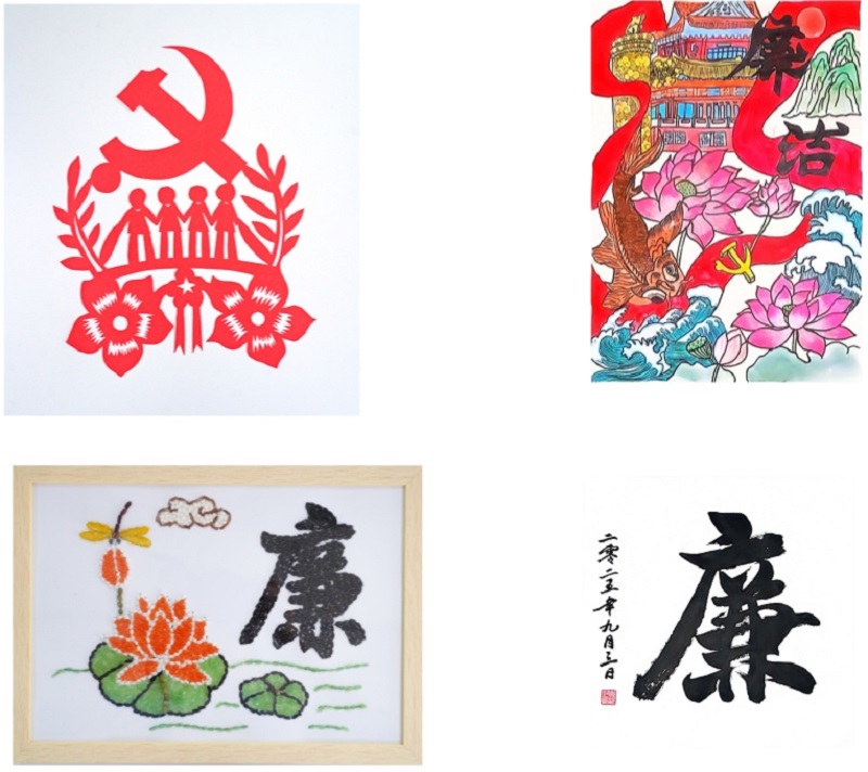 首页| PP电子游戏中国区官方网站