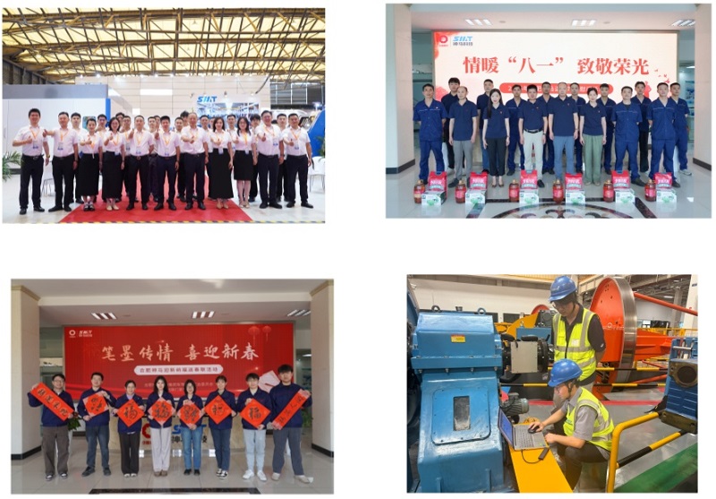 首页| PP电子游戏中国区官方网站