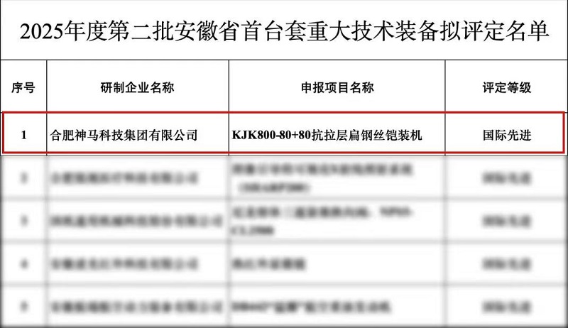 首页| PP电子游戏中国区官方网站