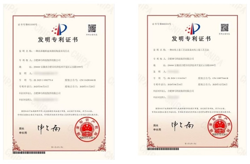 首页| PP电子游戏中国区官方网站