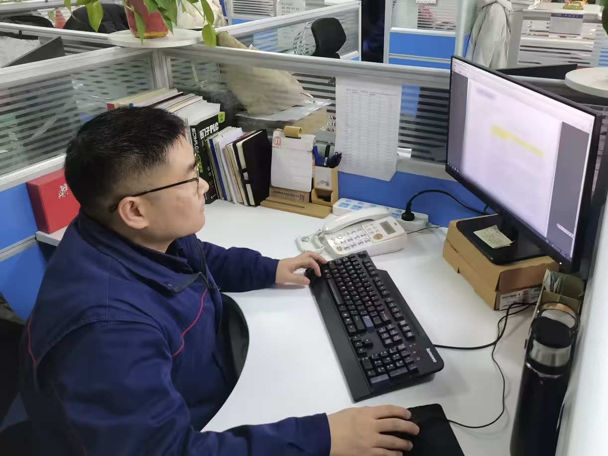 首页| PP电子游戏中国区官方网站