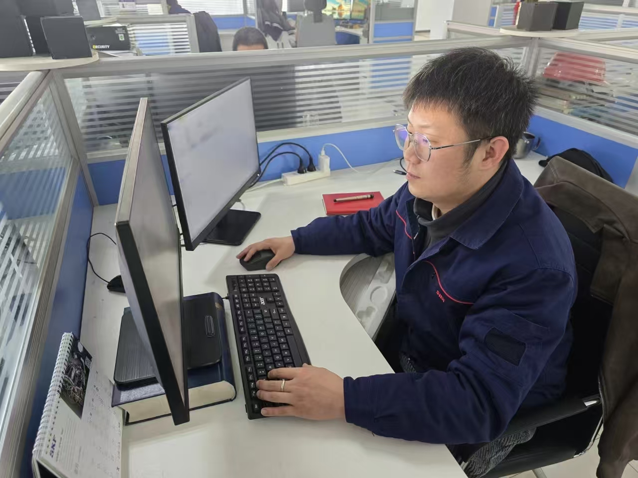 首页| PP电子游戏中国区官方网站