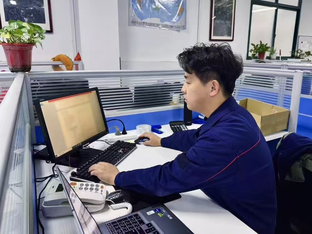 首页| PP电子游戏中国区官方网站