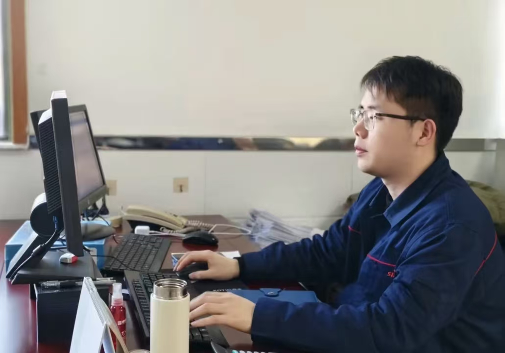 首页| PP电子游戏中国区官方网站