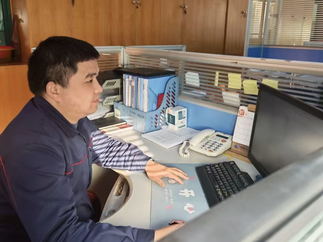 首页| PP电子游戏中国区官方网站