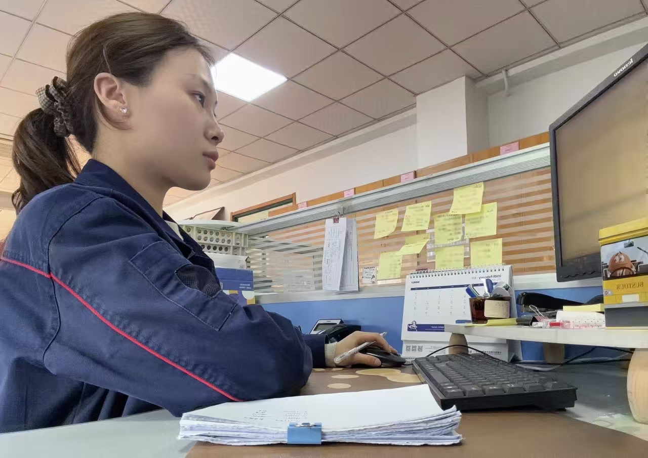 首页| PP电子游戏中国区官方网站