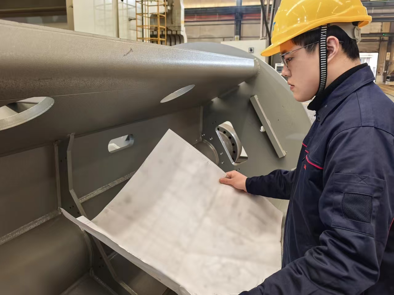 首页| PP电子游戏中国区官方网站