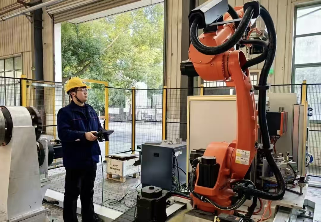 首页| PP电子游戏中国区官方网站