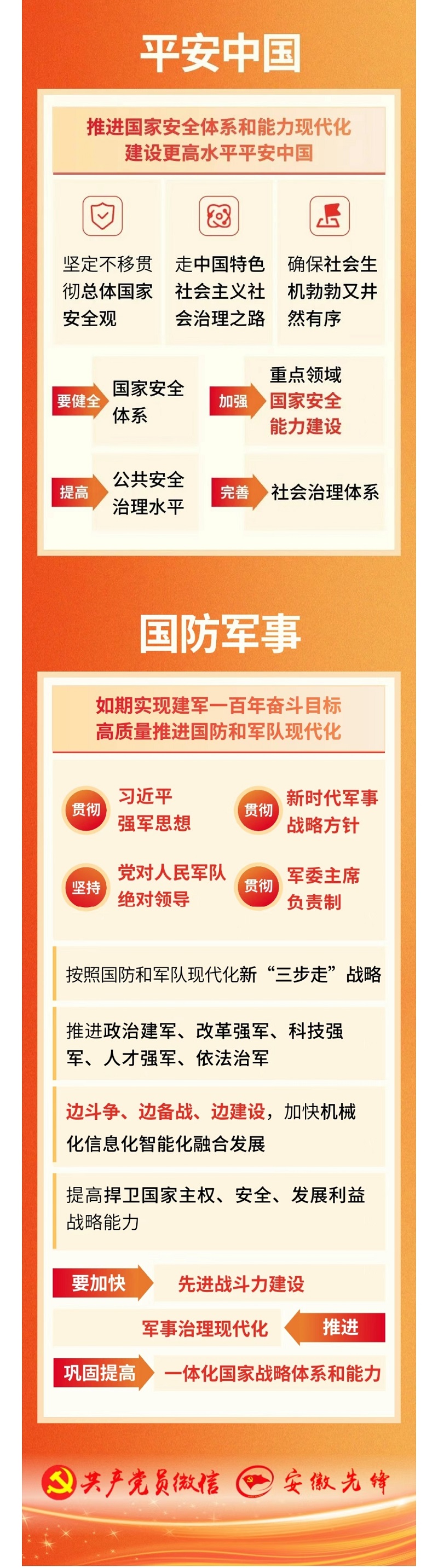 首页| PP电子游戏中国区官方网站